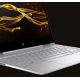 專業維修 惠普 HP Spectre x360 Conve 13-ac057TU  筆電 電池 變壓器 鍵盤 CPU風扇 筆電面板 液晶螢幕 主機板 硬碟升級 維修更換